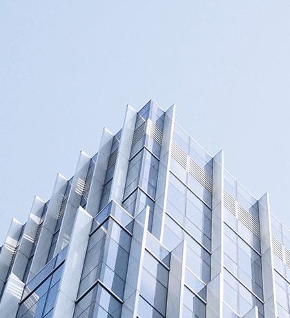 江蘇天達環(huán)保設備有限公司